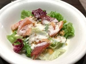 ポポラマーマ ダイエーいちかわコルトンプラザ店