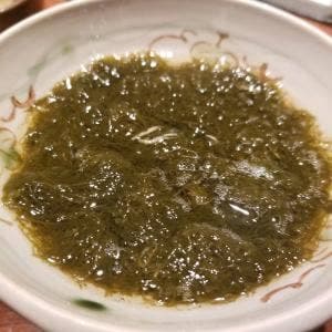 信