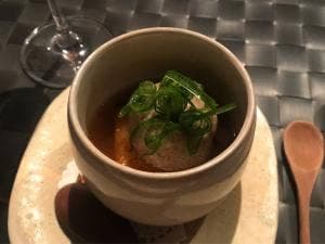 french o・mo・ya 奈良町