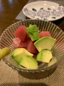 居酒屋 八三一