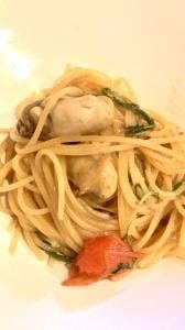 Bar Ristorante田宮