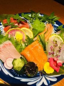 個室酒房 名古屋コーチン屋 郷 名古屋駅本店