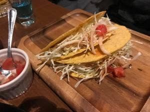 SOL AMIGO 渋谷店
