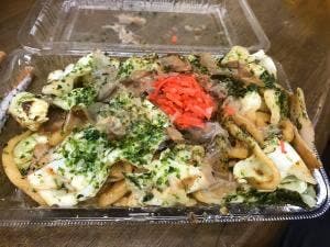 お好み焼須磨