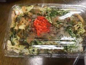 お好み焼須磨
