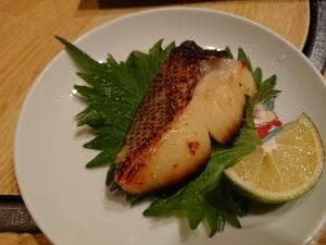 呑喰処 よいきち