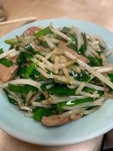 太福