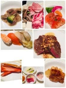 サザンダイニングチュラティーダ