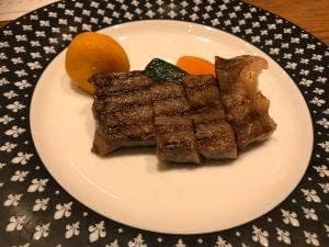 ソリスタ