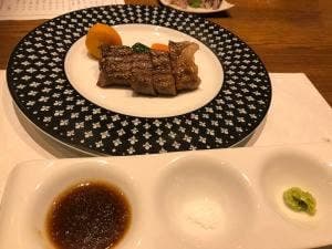 ソリスタ
