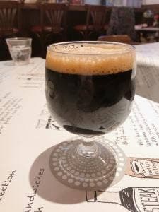 Lambic