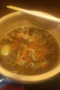 浅野屋