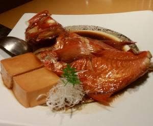 はしもと