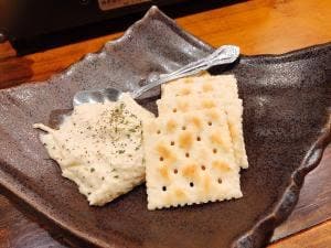 溶岩焼き 熱心