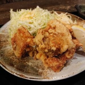豊