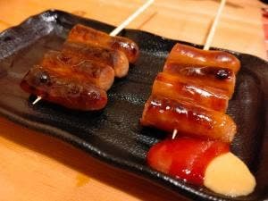 鳥貴族 千葉駅西口店