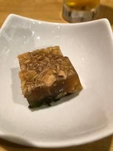 寿司本