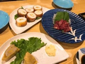 八代