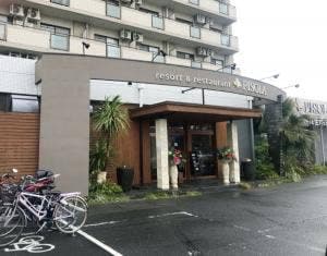 ピソラ 垂水学園南店