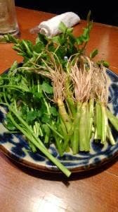 御酒印船 仙台店