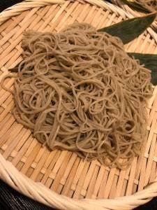 苔清庵