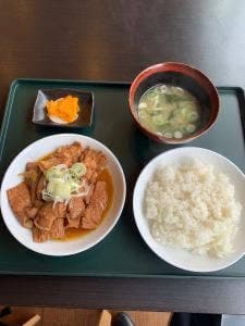 鬼屋 つくば本店