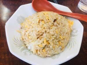 香味屋