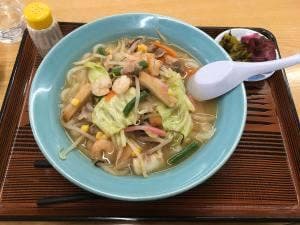 うちだ屋 島原店