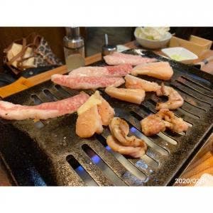 三味