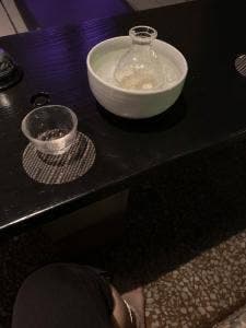 クロニクルテラス