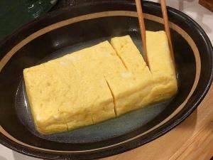 活魚居酒屋 魚筍