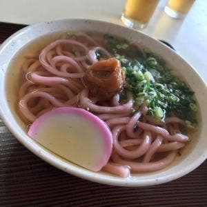 いたに土産物店
