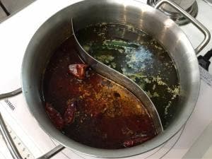 一串串