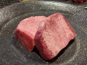 ら ・ぼうふ