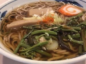 もみぢ