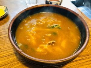 讃岐うどん 香川