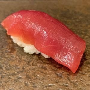 すし海