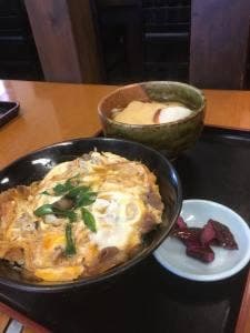 かわち