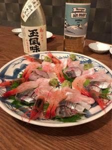亜希