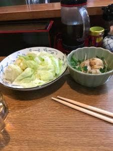 鳥ひで