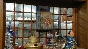 とんかつ たい朋