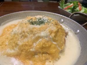 ニューヨークキッチン エスパル仙台店