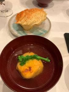 うぶか