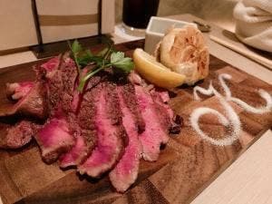 KICHIRI 渋谷