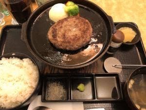 ビミ コレクション