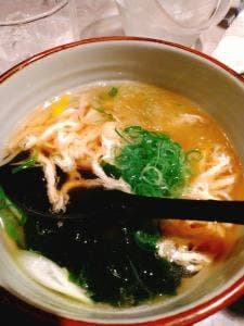 香吾芽