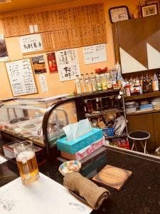 葵
