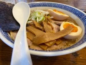 はたかくる