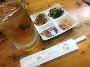 居酒屋 友