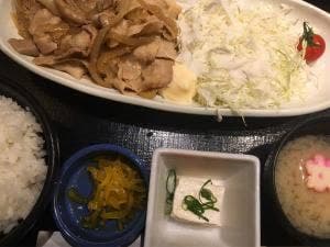 霧笛屋 新大手町ビル店